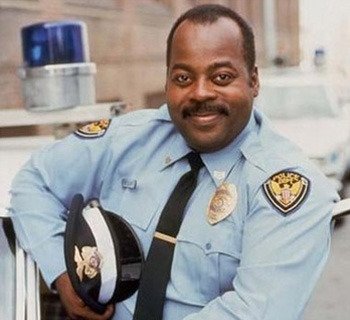 Almost 29 years ago, Sergeant Al Powell helped save dozens of lives after being sent to investigate a prank call at Nakatomi Plaza. As we do every year, we honour his bravery by showing the documentary Die Hard, this Sunday at 10pm