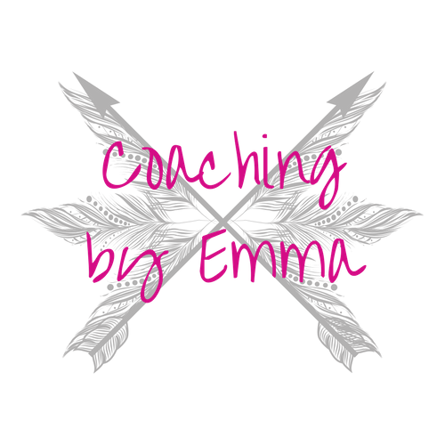 coachingbyemma's tweet photo. Other awesome news: Tomorrow I OFFICIALLY launch my new Life Coaching business/blog! #lifecoach #newbusinessventure #BloggersSparkle #alltheseblogs #thebloggercrowd #lazyblogging https://t.co/g0jDKEgwxy https://t.co/FHmupEkdR3