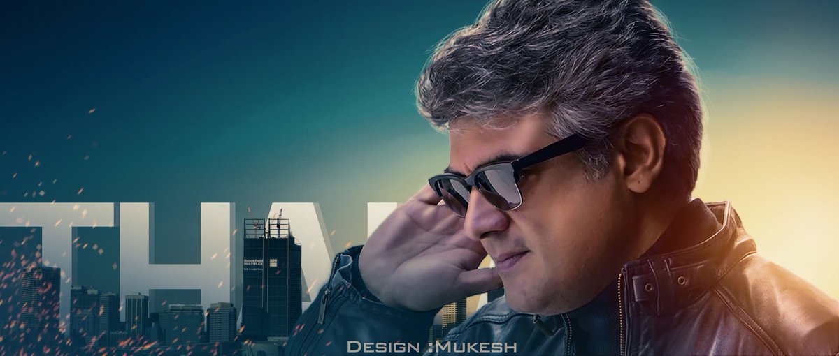 im_muki19's tweet photo. #ManipulationWork...🔥🔥🔥 #Thala 😍😎❤✌🔥 @SSMusicTweet @Mukesh96988410 @ThalaAjith_FC @ThalaFansClub @KollywudCinema @ThalaFansClub https://t.co/Rb4mQfhklc