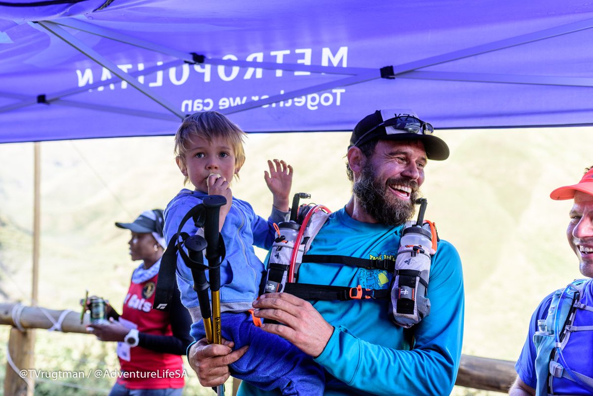 Love Africa Marketing tweet media