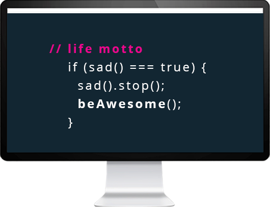 ITProfile's tweet image. Vandaag is onze compleet vernieuwde website live gegaan!  Mooier, sneller, veiliger en met heel veel informatie. Met dank aan @OTYS 
Neem snel een kijkje op it-profile.nl
