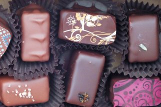 Edible New Hampshire tweet media