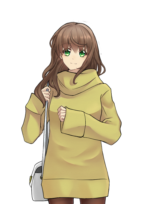 邪神ちゃんのtwitterイラスト検索結果 古い順 邪神ちゃんのtwitterイラスト検索結果 古い順