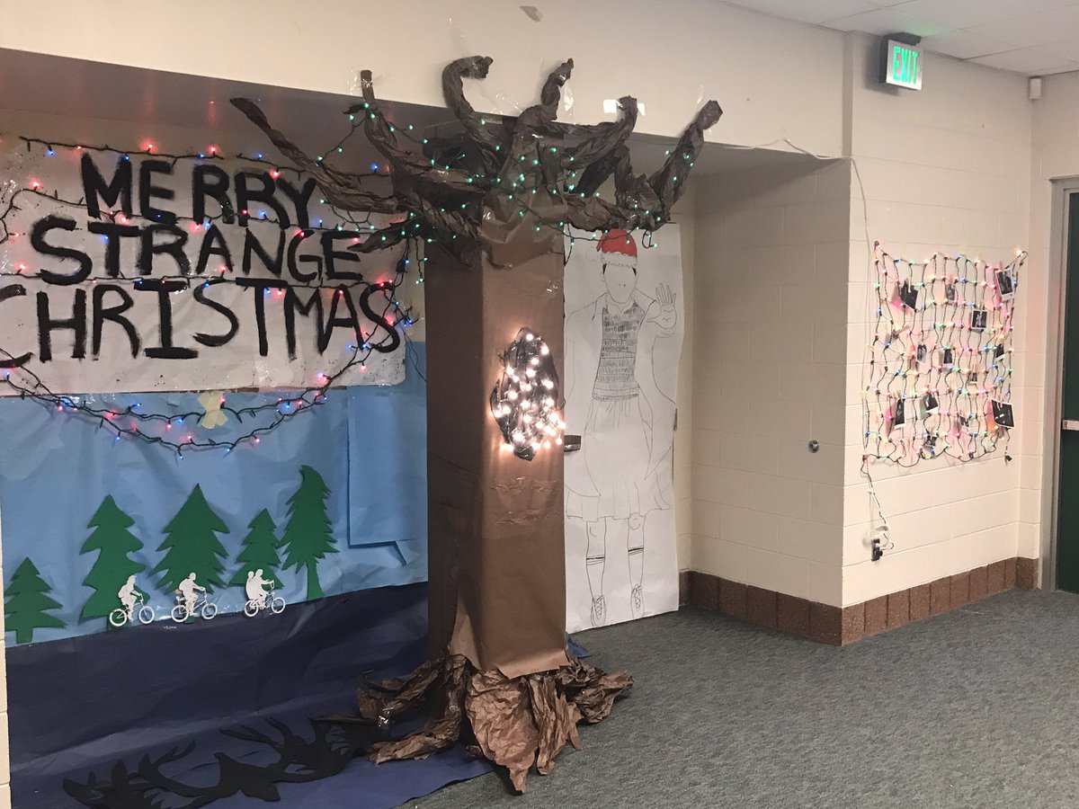 DakotaLinkCrew's tweet photo. Retweet if you would like Mrs. Sabol's class to win. https://t.co/mwhsXGpgBc