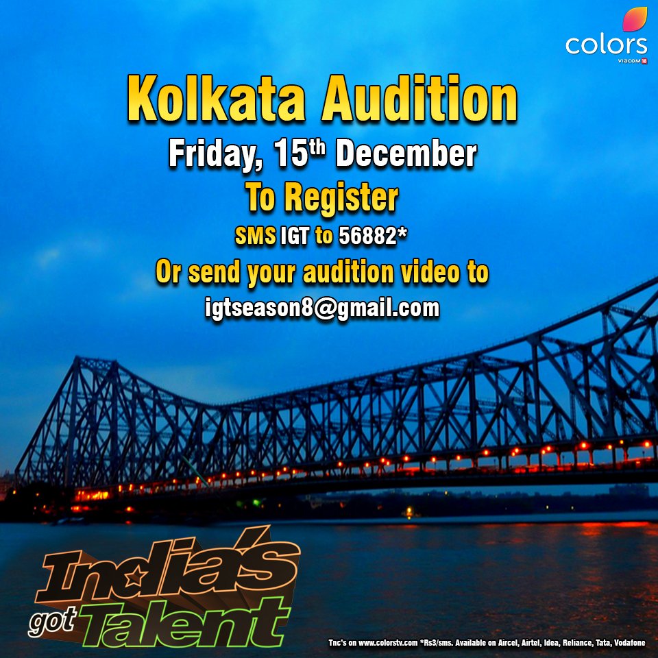 India's Got Talent tweet media