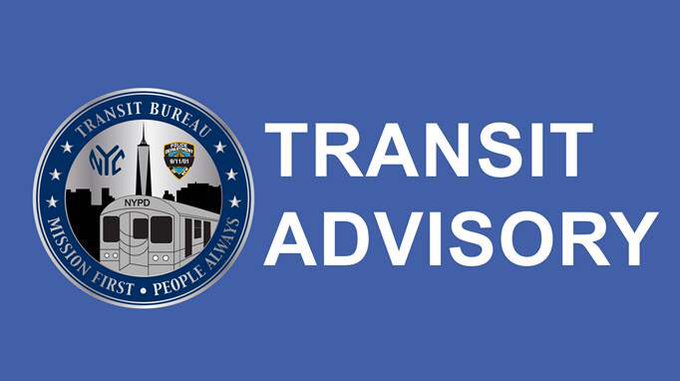 Xem hình ảnh trên Twitter Xem hình ảnh trên Twitter