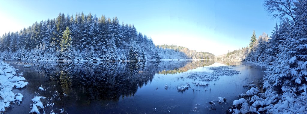 RhydsMaenan's tweet image. #LlynParc #Gwydir #Llanrwst