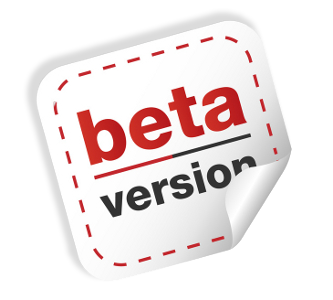 Liquid xml studio 2010 keygen torrent