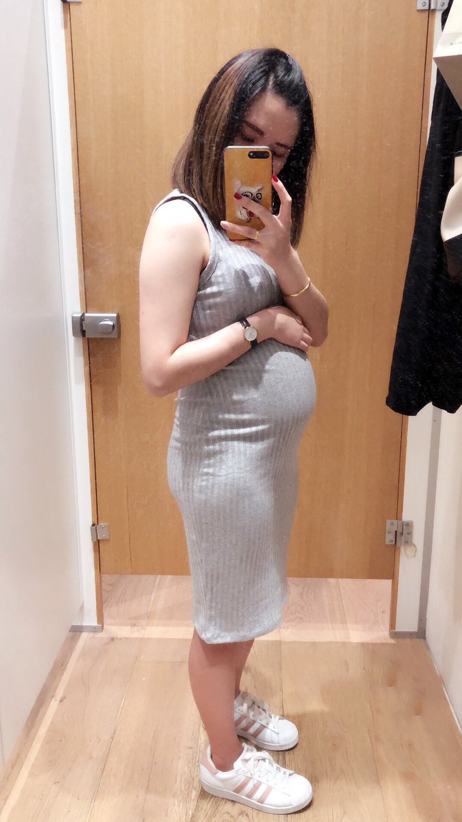 liewyee_61's tweet photo. #21week👶🏻 https://t.co/13o8MV6HqL