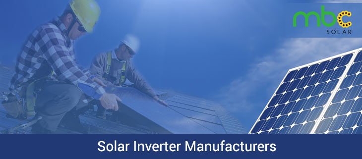 MBCSOLAR123's tweet photo. Mbc-solar give solid and incentive to cash arrangements by saddling sunlight based power for greener Earth, better tomorrow and be the clients first decision in the business 
https://t.co/Lyd93FaIK6   9293946199 #evabacksheet https://t.co/QT94nIpOy7