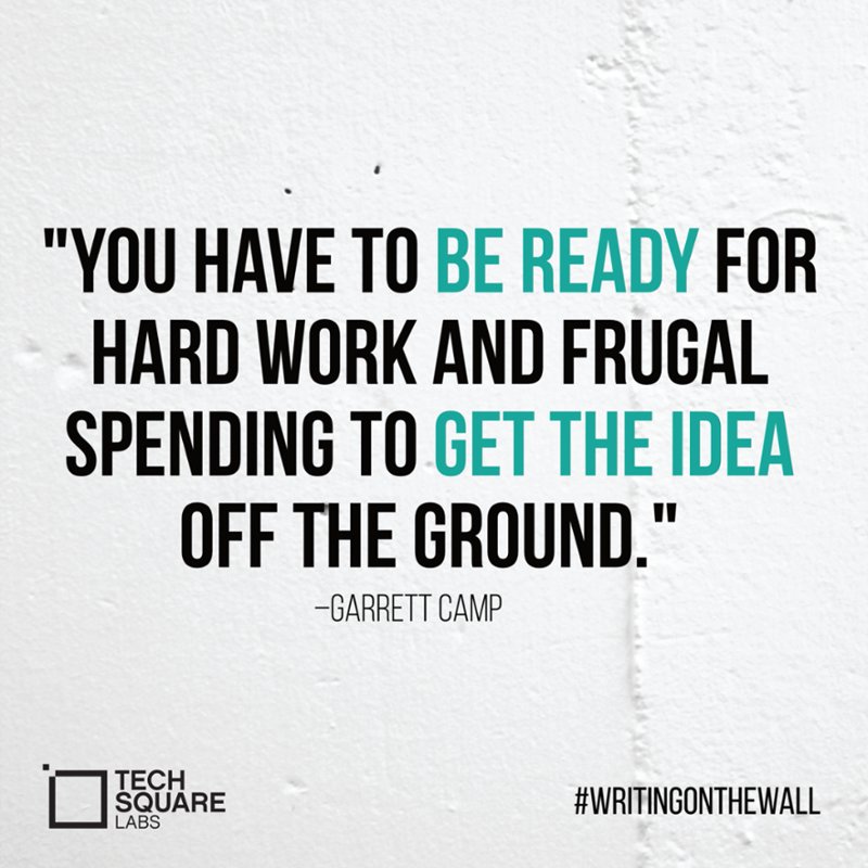 TechSquare's tweet image. Goodmorning!!
Hard work wins every time.
Keep Building!
~
~
~
#techsquarelabs #TechSquare #buildsomethingbig 
#entrepreneur #entrepreneurlife #qotd #keepbuilding