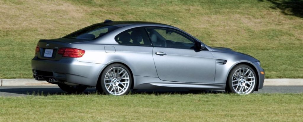 howtowhatisblog's tweet image. 10 Tips to Take Care of Your Luxury Car Like a Pro getbigidea.com/10-tips-take-c…