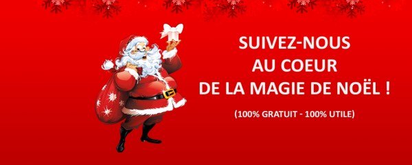 chu_angers's tweet photo. #CHUAngers 🏥vous invite à cliquer gratuitement pour offrir des 🎁 de Noël aux enfants hospitalisés. Participez nombreux en choisissant le #CHUAngers sur le site de Noël Magique 🎅🎄rdv ici : https://t.co/iPMncMNXBJ https://t.co/LYmPdJWl6P