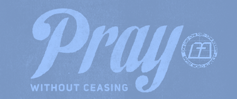 BWAYouth's tweet photo. Join us in praying for our Christian sisters &amp; brothers in Cambodia,
Laos and Vietnam -> https://t.co/whym84TDoY https://t.co/9Q71koISE5