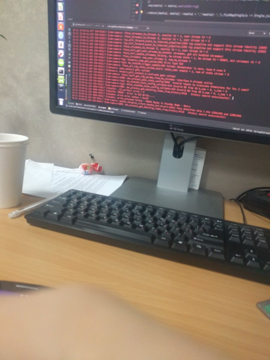FantasistaMike's tweet photo. hi https://t.co/FnoBEuPdlh