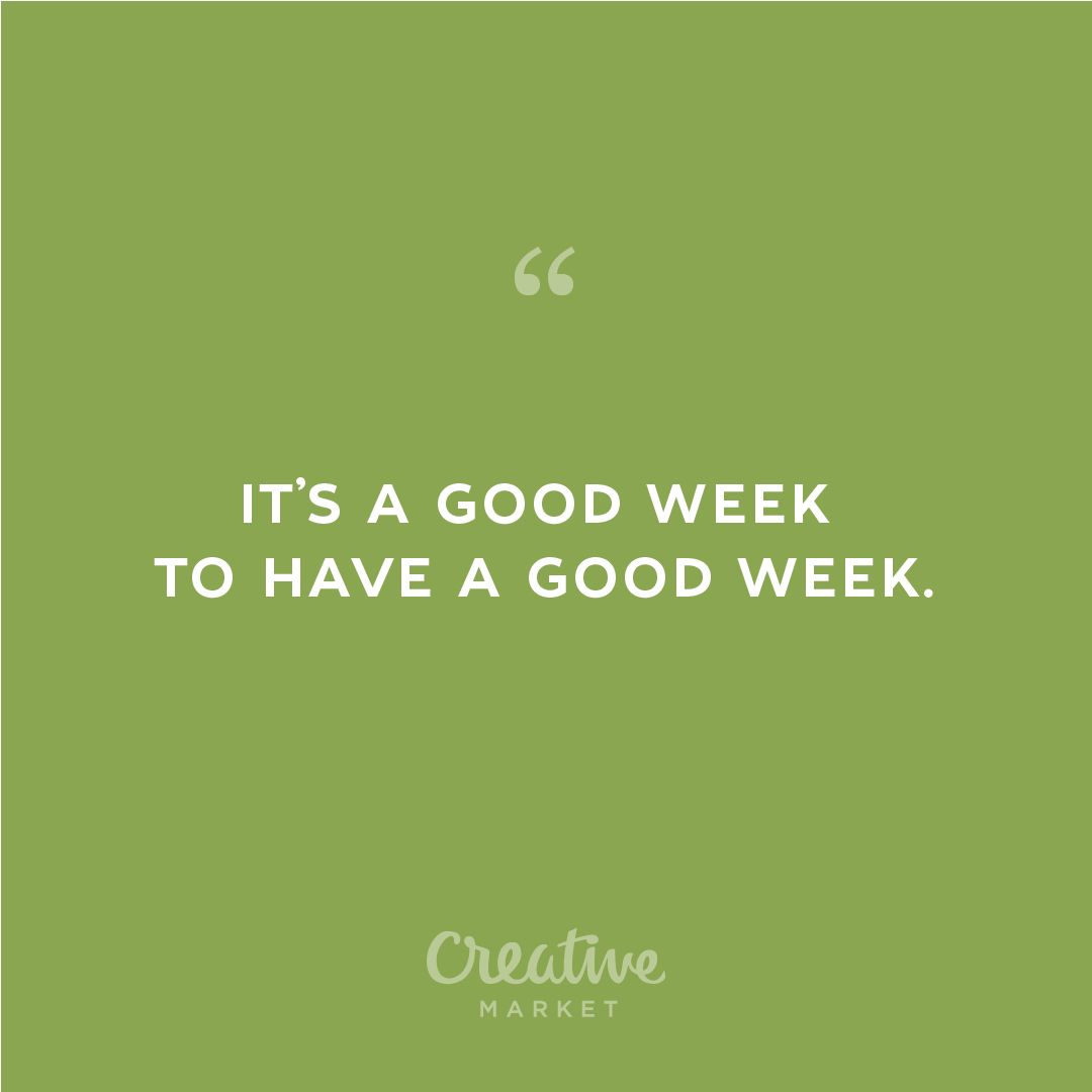 DanLeeMusic's tweet image. #ConquerMonday