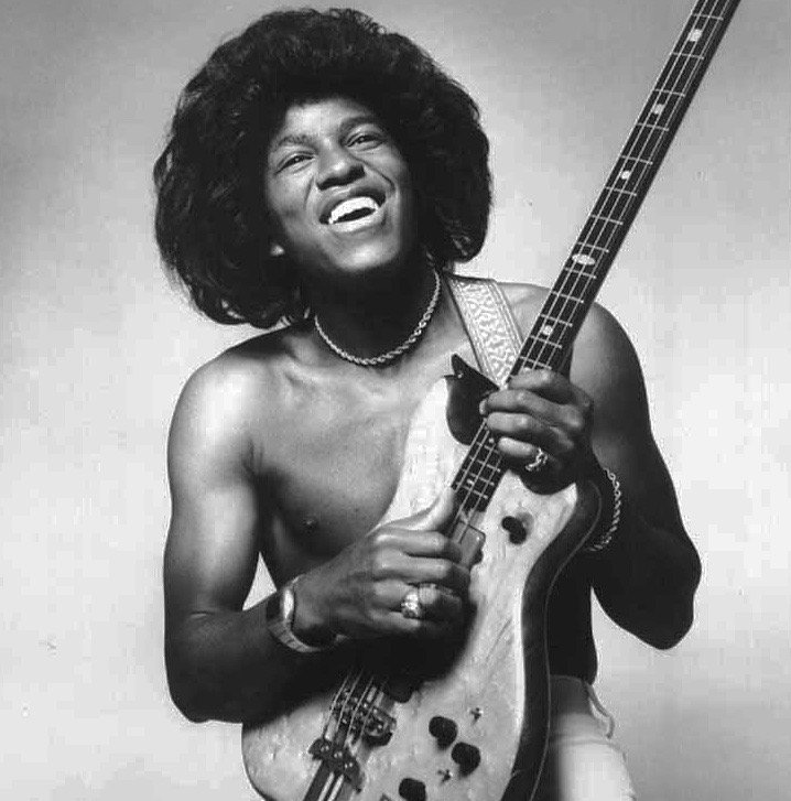 HAPPY BIRTHDAY JERMAINE JACKSON! YOU LIKE ME DON T
YOU .   