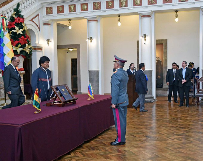 Ver imagen en Twitter Ver imagen en Twitter