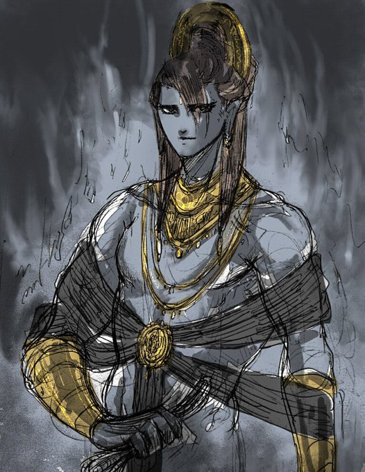 Uhogori 666さんのイラスト一覧 7ページ目