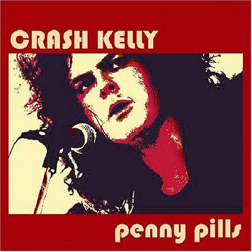 Wallygator9's tweet photo. Monday Morning Metal! Let’s rock..@SeanKellyGuitar @HairnetradioCom @HairMetalMusic #cgcmpod https://t.co/wQnA0cdH87