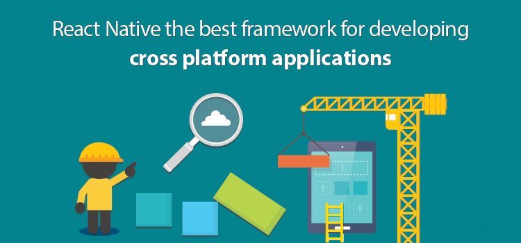 OnGraph's tweet image. Our #ReactNativeAppDevelopmentServices are designed to offer end to end App Development services. #HireReactNativeDevelopers from Ongraph for your unique requirements : bit.ly/2ydIAWc