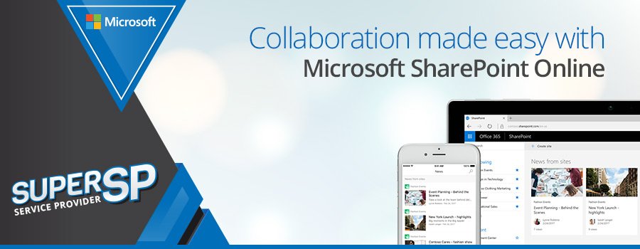 FirstDist's tweet image. Collaboration made easy with @Microsoft #SharePoint Online - #Office365 Collaboration Use Case Guidance: bit.ly/2BT0iA7
Contact us today to find out more about Microsoft's product offerings.