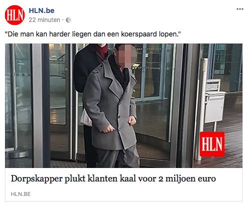 _MrBart's tweet photo. Speciaal voor @ThijsVandepoele . https://t.co/L0GiPBNf3S