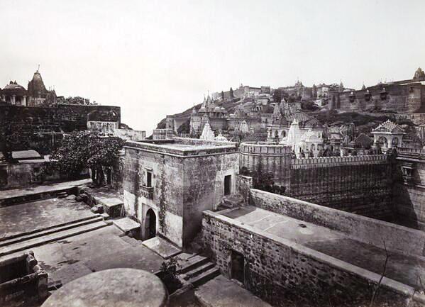 Gujarat History tweet media