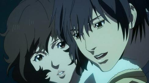 fuji2plus's tweet image. 2017年度 アニメ振り返り企画19

今まで見たアニメを2017から遡って年末までにひたすら投稿するだけの企画…(ただ、オススメとは限りません)
見たアニメならいいねでもしてやってください…

2017年秋 19
いぬやしき

#アニメ好きと繋がりたい