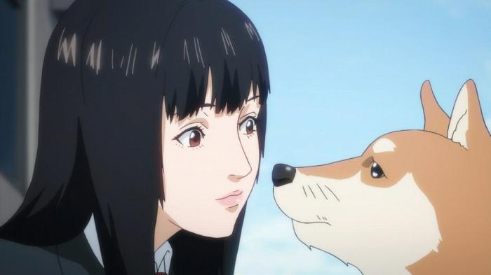 fuji2plus's tweet image. 2017年度 アニメ振り返り企画19

今まで見たアニメを2017から遡って年末までにひたすら投稿するだけの企画…(ただ、オススメとは限りません)
見たアニメならいいねでもしてやってください…

2017年秋 19
いぬやしき

#アニメ好きと繋がりたい