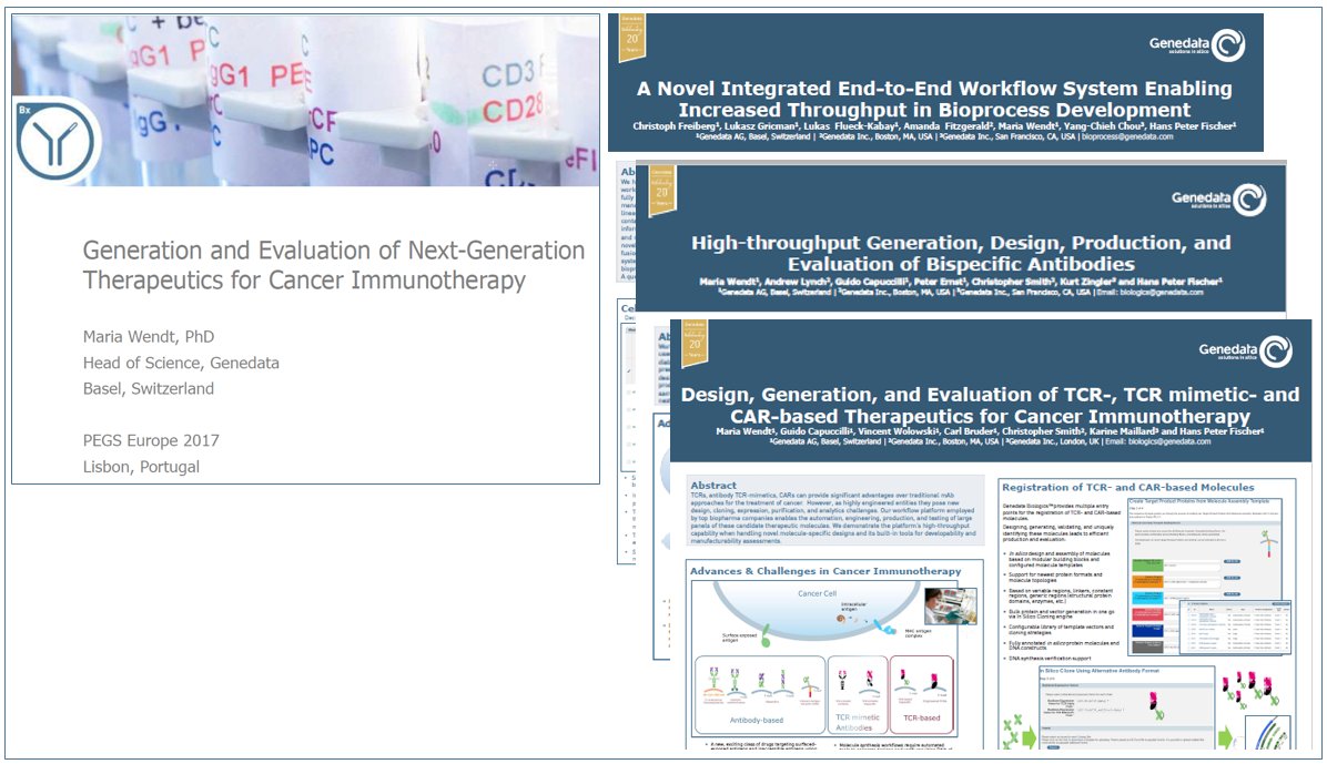 download Spss