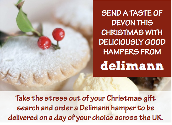 delimanndevon's tweet image. Our Delimann Elves are working hard to spread the Devon Festive Love across the UK 🎄#devonfood #giftidea #christmas hampers are full of goodies from @langage_farm @TeonisCookies @LymeBayWineLtd @BlackTorBrewery 🎅 delimann.co.uk 🎅