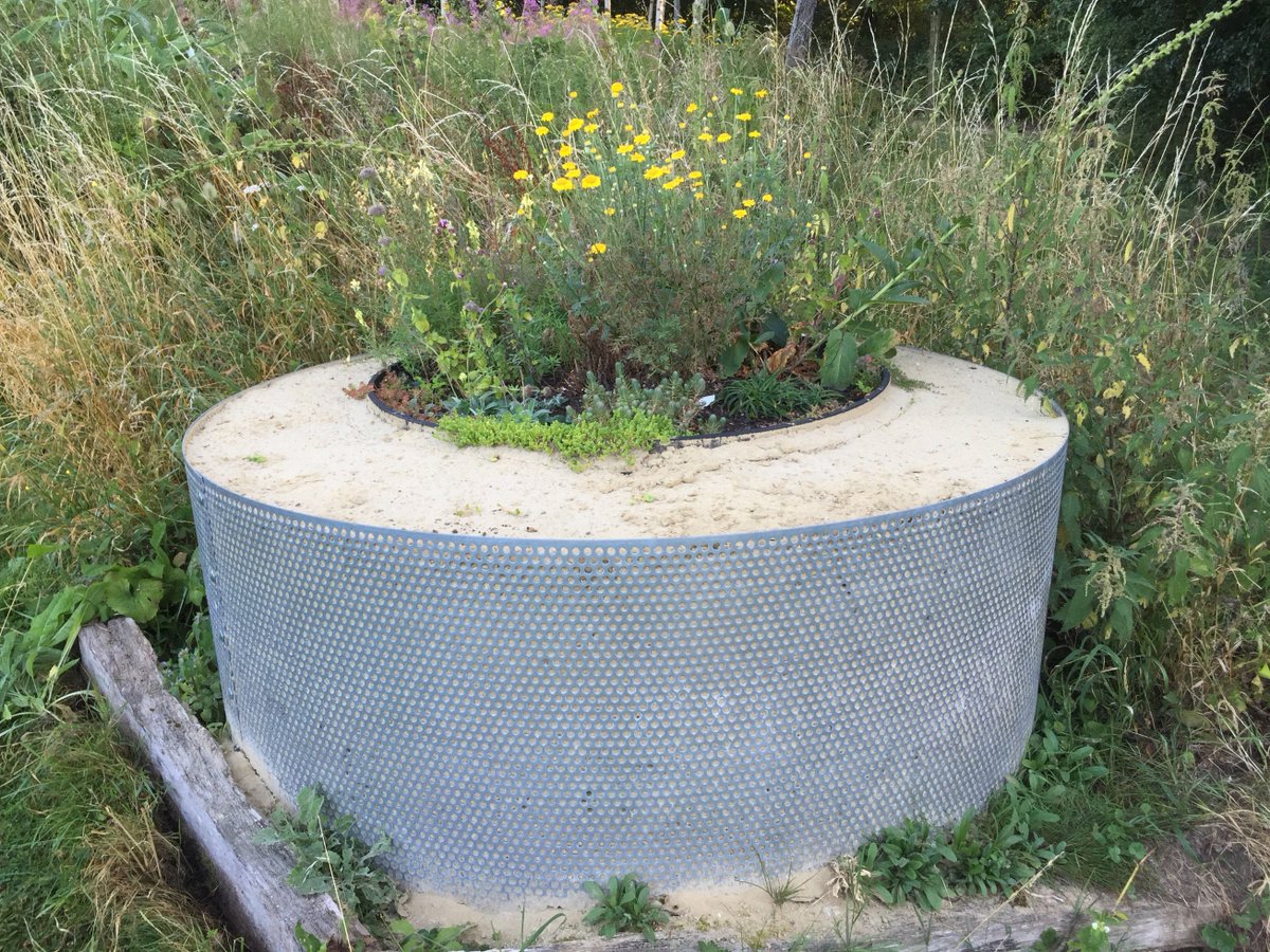 John Little tweet media