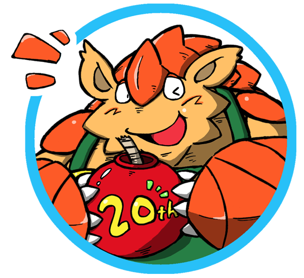 風のクロノアのtwitterイラスト検索結果 古い順