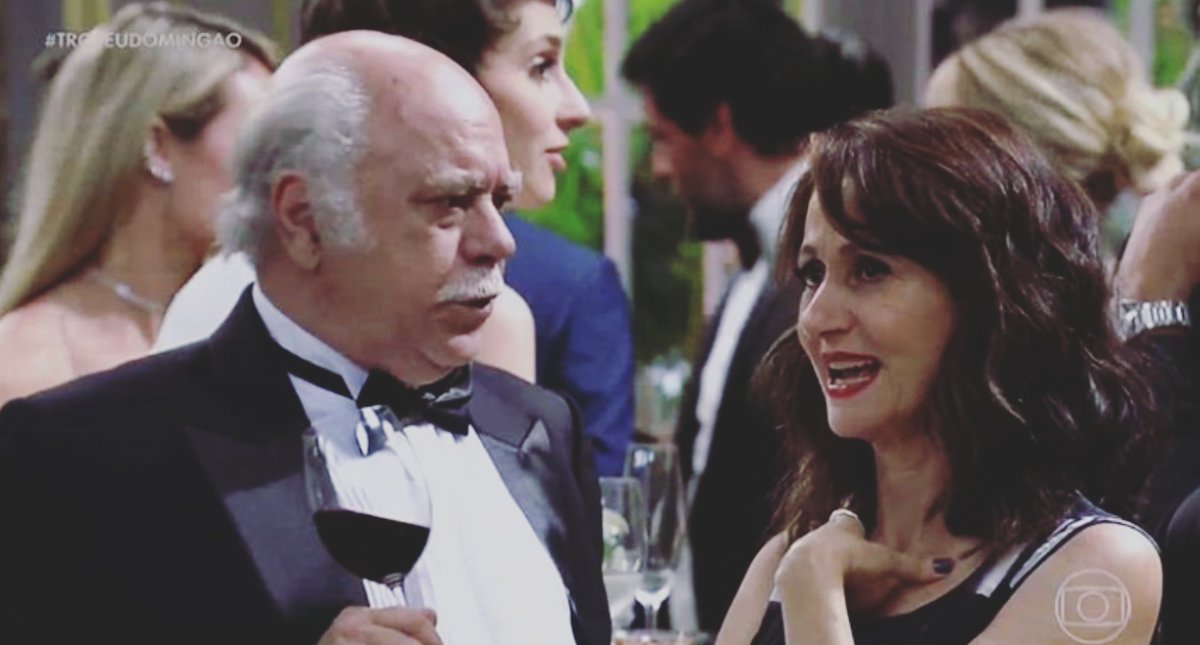 worldzeze's tweet photo. Já pensou, se a gente for Um pouco mais ousado nesse nosso lance? Já pensou transformar Nossa amizade num lindo romance? 🎶😂❤
#MelhoresDoAno https://t.co/zdBgSbqSdY