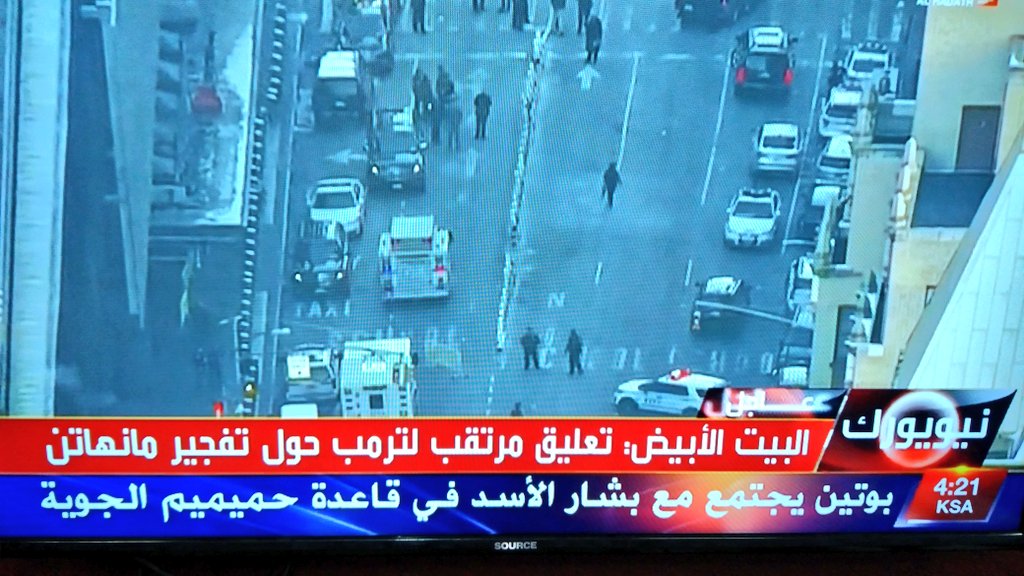 ���� ���� ������ �� ���� ������