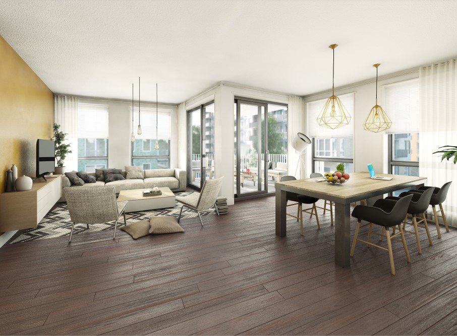 Holland2Stay's tweet photo. Now available, luxurious apartments at #HollandPark in Diemen. Rent prices starting from €746,- p/mo! Book now: https://t.co/oGX7aLZZgH 👈🏘️#huurwoning #woning #block21 #diemenzuid #diemen #apartment #huren https://t.co/fFiAelS9gs