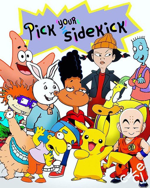 ShoutboxRadio's tweet image. Who&apos;s coming with me??
.
.
.
.
.
 #shoutboxradio #onlineradio #music #mixes #entertainment #humor #adulting #television #squad #supertalk #broadcaster #follow4follow #like4like #instalike #instafollow