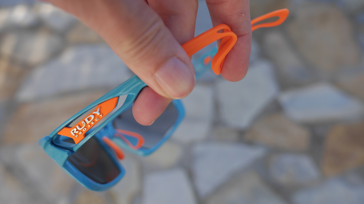 triatlonchannel's tweet photo. Test de las @RudyProject_ESP Rudy Project Sintryx #testmaterial #triatlon
https://t.co/cETva5thjX https://t.co/dt2XLEjaoA