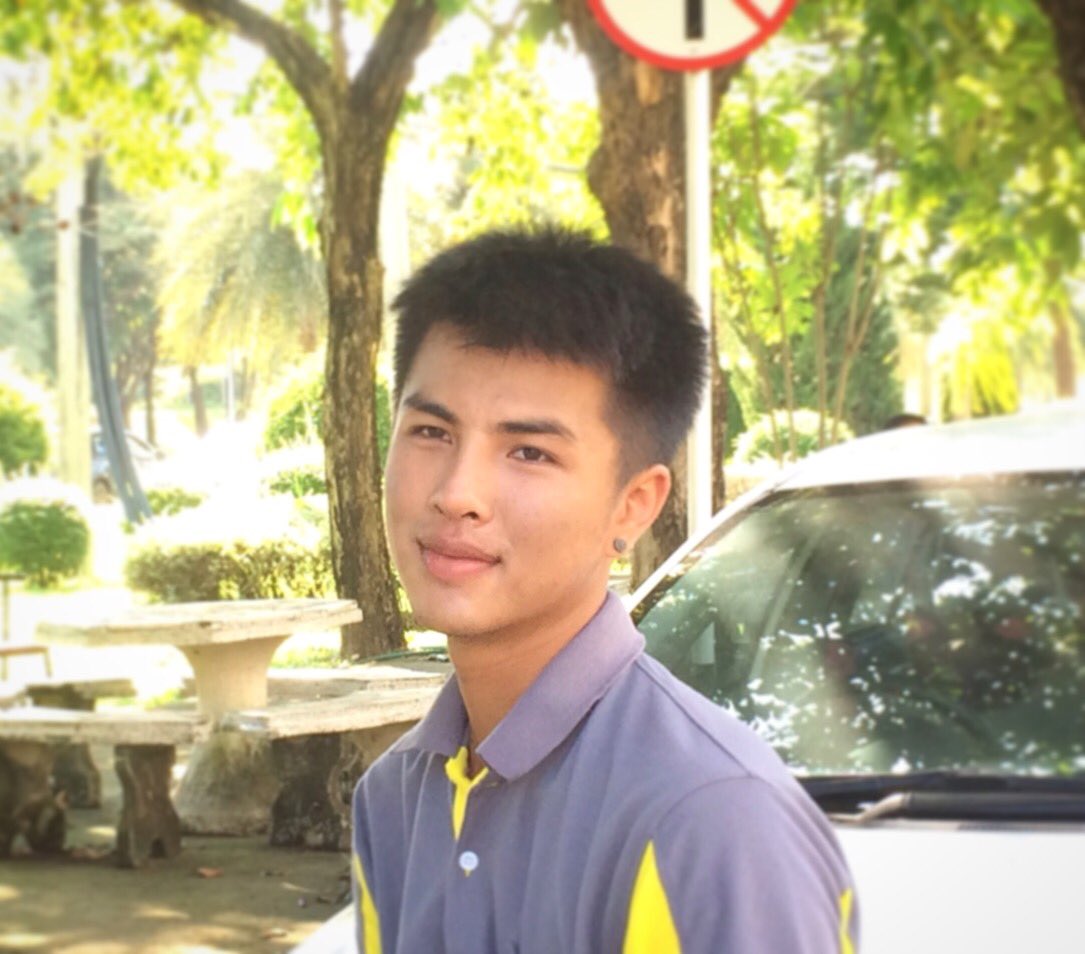 อยู่แต่บ้านก็เบื่อ อยากออกไปเที่ยวที่ไกลๆบ้าง 😔