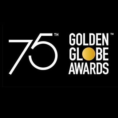RIGHT NOW: @goldenglobes live streaming this year's nominations!  Watch: bit.ly/2yeYcbq https://t.co/VjBCoVNPdr