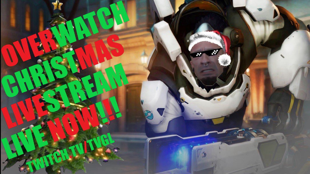 ElainMusk420's tweet photo. 'Leeloo Dalas Multi Class' #RankedOverwatch #LiveGameplay here-> https://t.co/z1oAexfpMS #ChristmasLiveStream #Christmas #MerryChristmas #Overwatch #Blizzard #BlizzardGames #LiveOverwatch #Ranked #RankedGameplay #PcGaming #PcGamer https://t.co/ub58jQmI0N