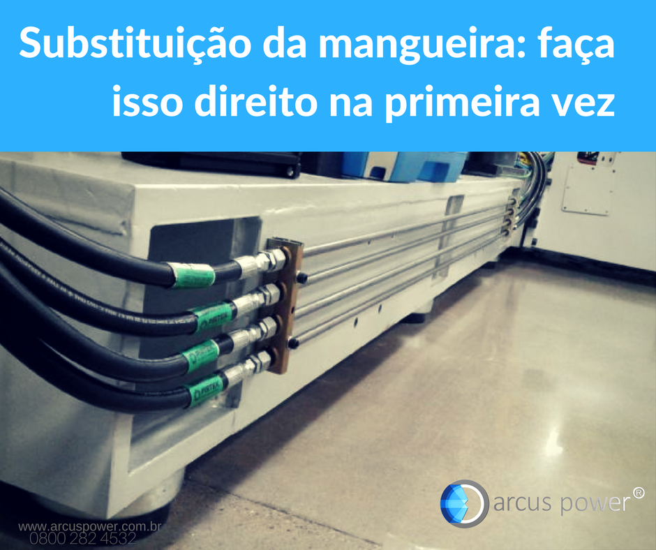 arcus_power's tweet photo. https://t.co/aCr33Cdsx3 @PIRTEKUSA @arcus_power #PirtekChicago #manguerashidraulicas #mangueirashidraulicas #hoseassembly #hosecrimping #hosecrimp #HighPerformance #crimpinghose #machinehose #altaperformance #mangueras #mangueiras #crimping https://t.co/pdbOHRz1Dh