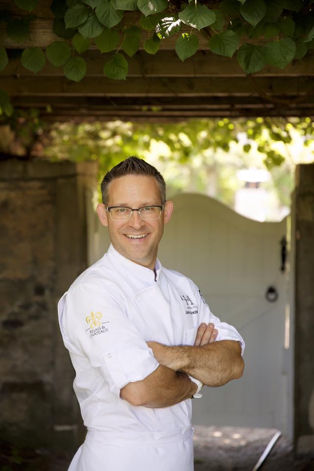 book Mahdis and Millenarians