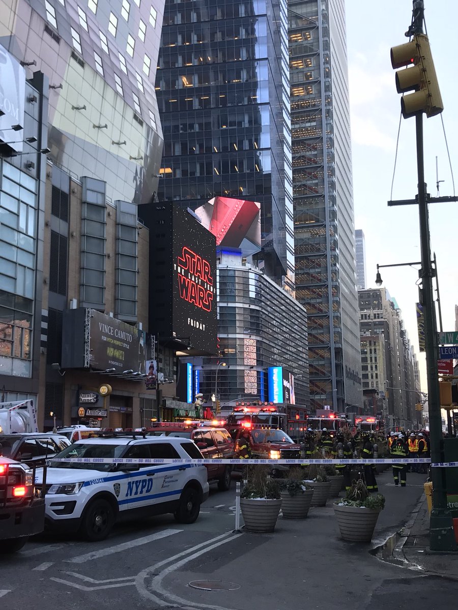 Steve Maguire tweet media