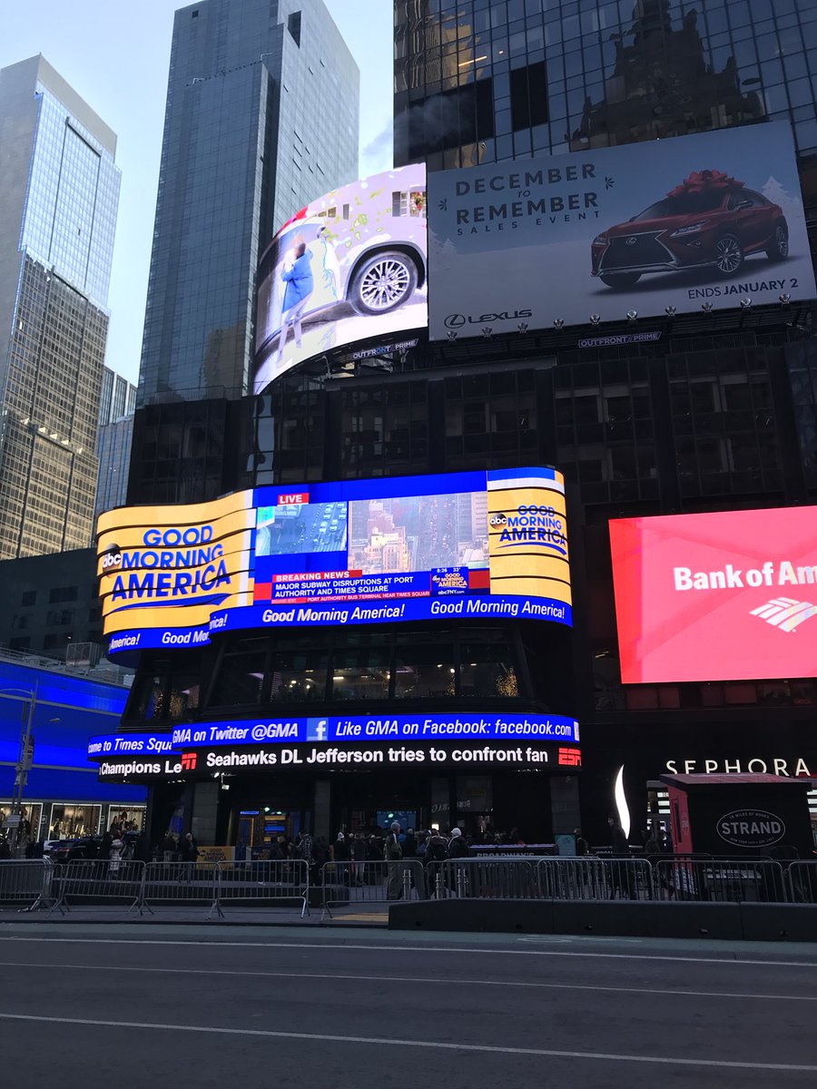 Steve Maguire tweet media