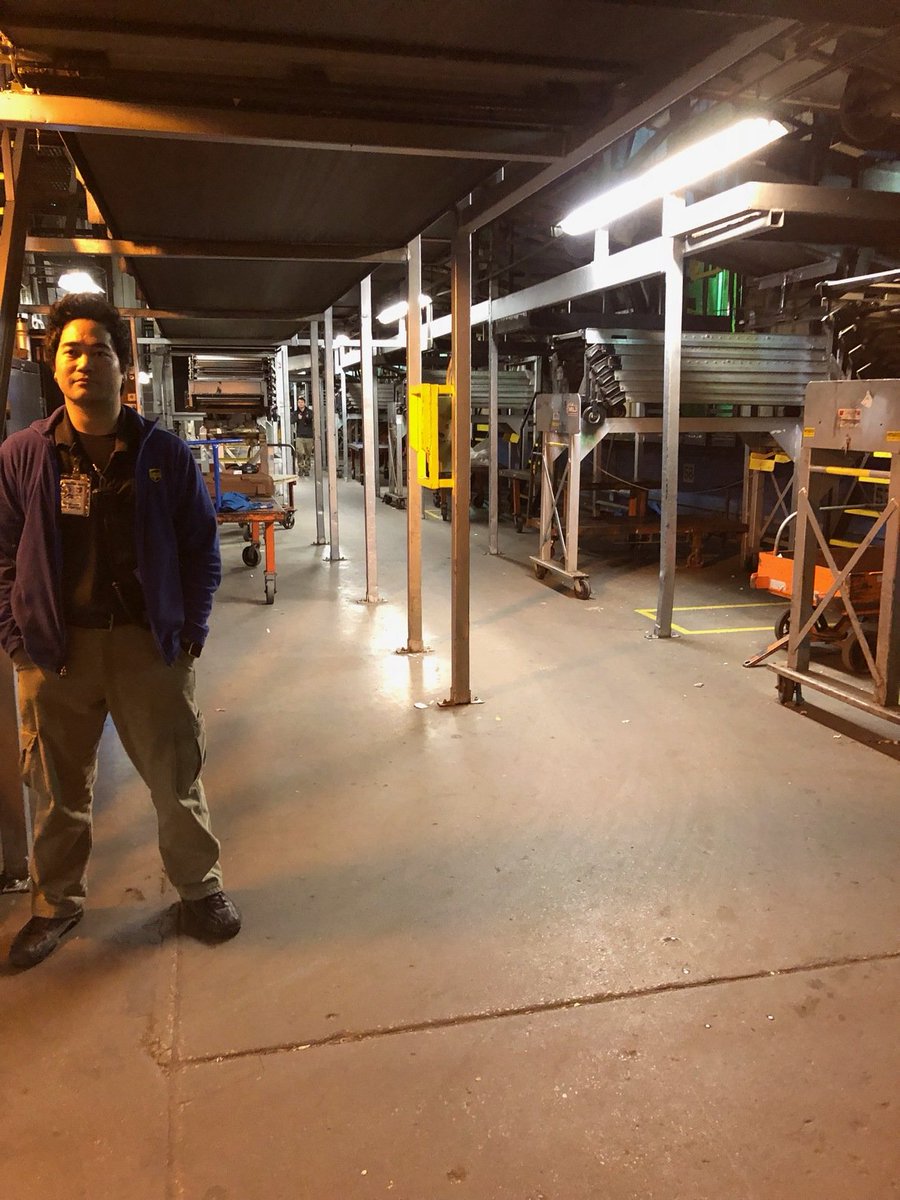 Wardell Hooks tweet media