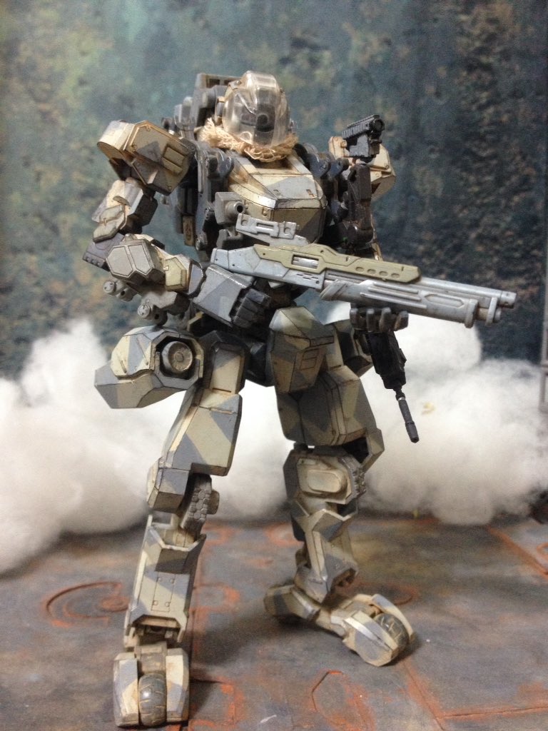 Pin on Mech inspiration