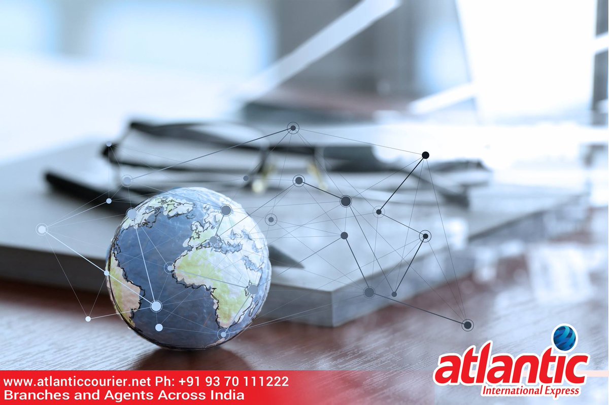 atlantic tweet media