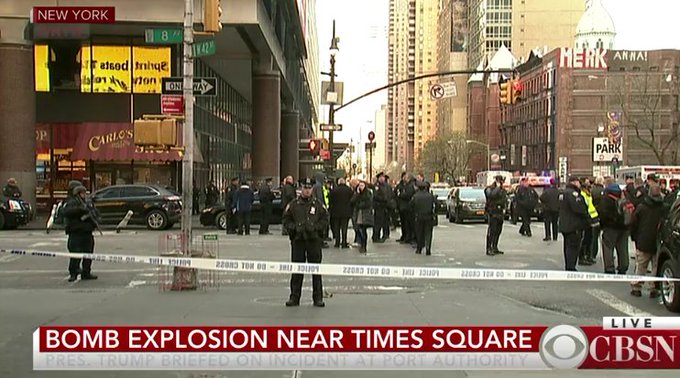 Προβολή εικόνας στο Twitter